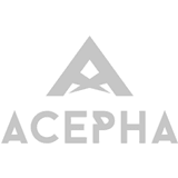 ACEPHA Logo