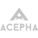 ACEPHA - Ace Tech for Your Alpha Skills